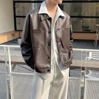 cms/erpbt/backend/web/uploads/erp/collection/images/Men Clothes/XINBAIHUI/EN0216278/img_b/EN0216278_img_b_4